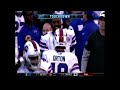 kyle orton buffalo bills tds