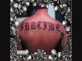 sublime get ready