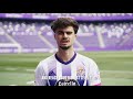 Welcome to Real Valladolid International Academy!