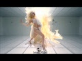 Lady Gaga - BAD ROMANCE Music Video FULL HQ