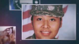 Memorial Day Mission: Honoring our Fallen Heroes
