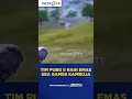 Tim PUBG Mobile Turut Sumbang Emas Sea Games 2023 Kamboja#shots