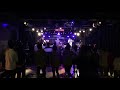 ぺるぺる引退ライブ2017 1日目 spyair 4 4