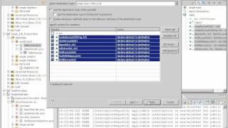 Java EE Programming: EJB 3.0 in the Enterprise; Teller