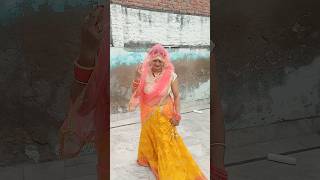 Meri jegar ka chhalla ❤️ #trending #reels #viral #song #youtube #shorts