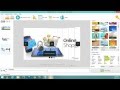 Image slider  just like css jquery javascript in wowslider