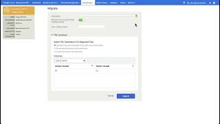 Google Cloud Backup and DR - Using Microsoft SQL Server backups to mount/clone/restore a database