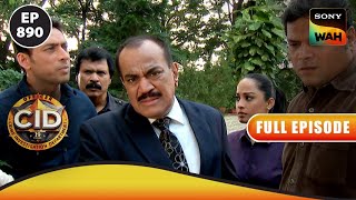 CID की मौजूदगी में Hospital से हुआ Baby गायब | CID | सी.आई.डी | 19 Sept 2023