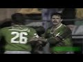 A Compilation of Classic Canberra Raiders Tries (1987-89)