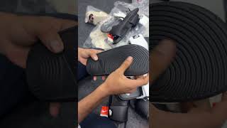 PUMA SLIPPERS || BANGLADESH || SLEEK #shorts #ytshorts #viralvideo #slippers