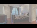 penthouse 05 50 eglinton ave w stelios kentros video