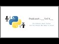 The Advanced Python Task Scheduler