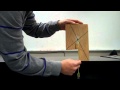 Center of Mass Center of Mass