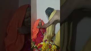 આઈ બનુ માઁ // bharti bapu // jay sonal maa // i banu maa