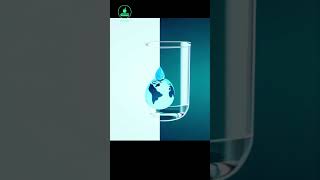 Why We Can Only Access 0.007% of Earth's Water! #shorts #viral #savewater