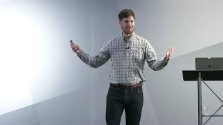 802.11ax Lessons Learned | Wes Purvis | WLPC Phoenix 2020