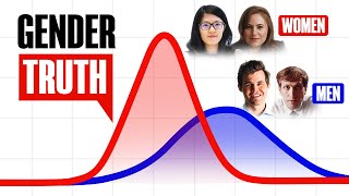 Why Do Men Dominate Chess? Here's The Truth