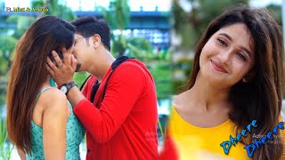 Dheere Dheere Se Meri Zindagi | Swapneel Jaiswal | Cute Love Story | New Hindi Song 2020 | Ft. Misti