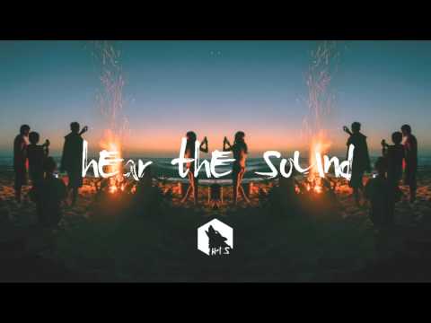 Middle Dj Snake Feat Bipolar Sunshine Enveb