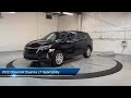 2022 Chevrolet Equinox LT Sport Utility  Georgetown  Lexington  Louisville  Somerset  Nicholasville