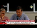 banyak kecurangan pemilu 2024 merupakan terburuk sepanjang sejarah demokrasi inews room 18 02