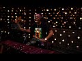 Draze - Mazvita (Remix) (Live on KEXP)