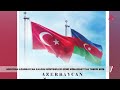 türkiyə prezidenti müstəqillik günü münasibətilə azərbaycan xalqını təbrik edib – apa tv