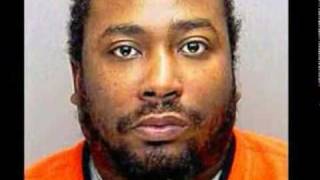 Celebrity Mug Shots (the original)