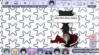 September 25, 2020