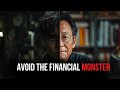 ROBERT KIYOSAKI: The Biggest MISTAKE Young People Make