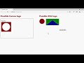 Moving HTML Elements - Programming in HTML5 with JavaScript and CSS3 Specialist