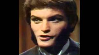 The Original Music From Dark Shadows: Shadows of the Night (Quentin's Theme)
