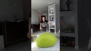 Warning Graphic Video Viewer Discretion Advised