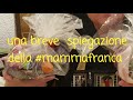 Bissiamo il Branzino in Carta Fata