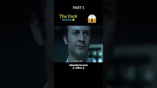 The dark 🌑 black hole 🕳️ full movie explain in Hindi #shorts #hollywoodmovieexplainedinhindi