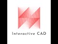 Interactive CAD- Channel Trailer