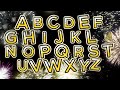 ABC Song for Kids | #abcd | #nursaryrhymes | Learn Alphabet Song with NummiTV