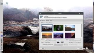 MX Linux 16 RC1 Overview