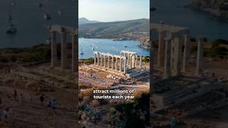 Greece: History, Culture and Prosperity