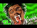 Gunna - King Kong Feat. Young Thug (Drip Season 3)