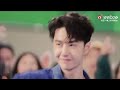 wang yibo王一博💚230529 雪花啤酒勇闯天涯super x ：完整花絮来啦