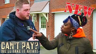 Can't Pay? We'll Take It Away! 2025 NEW EPISODE 259 | Documentary TV Shows UK