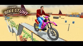 Trail Bike Extreme Racing | Unity Source Code for Sale | sellmyapp.com