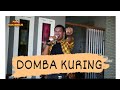 DOMBA KURING - ALI GANGGA || EDISI LATIHAN FEATURING ALEX LA. & OOY AUDIO SOUND SYSTEM