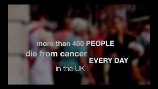 The Loss Foundation - Bereavement Support Groups