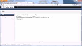 OpenNTF Project: InlineAttachmentCKEditor