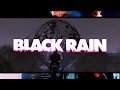 Movie Special - Black Rain (Gregg Allman - I`ll Be Holding On)