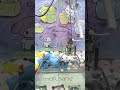 playing sanrio baby claw machine clawmachine arcade ufoキャッチャー claw