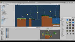 Prehistoric World Unity Game Source Code #unity #unity3d #unitydev #unitydeveloper #sourcecode