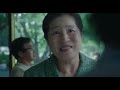 miss granny full hd korean movie 2014 ‧ comedy fantasy